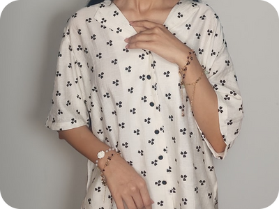 Women Shirts