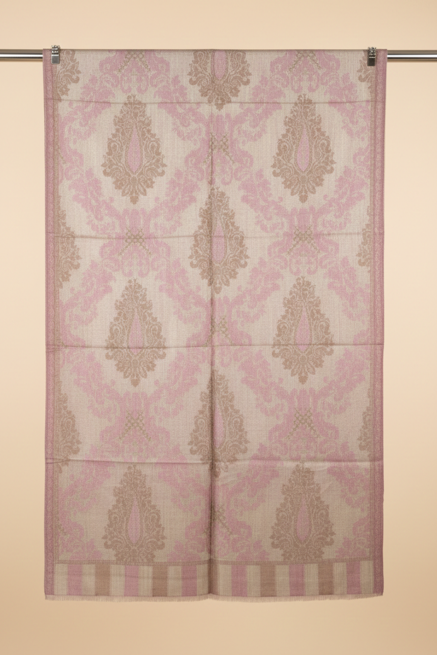 New Kani Stole (A)