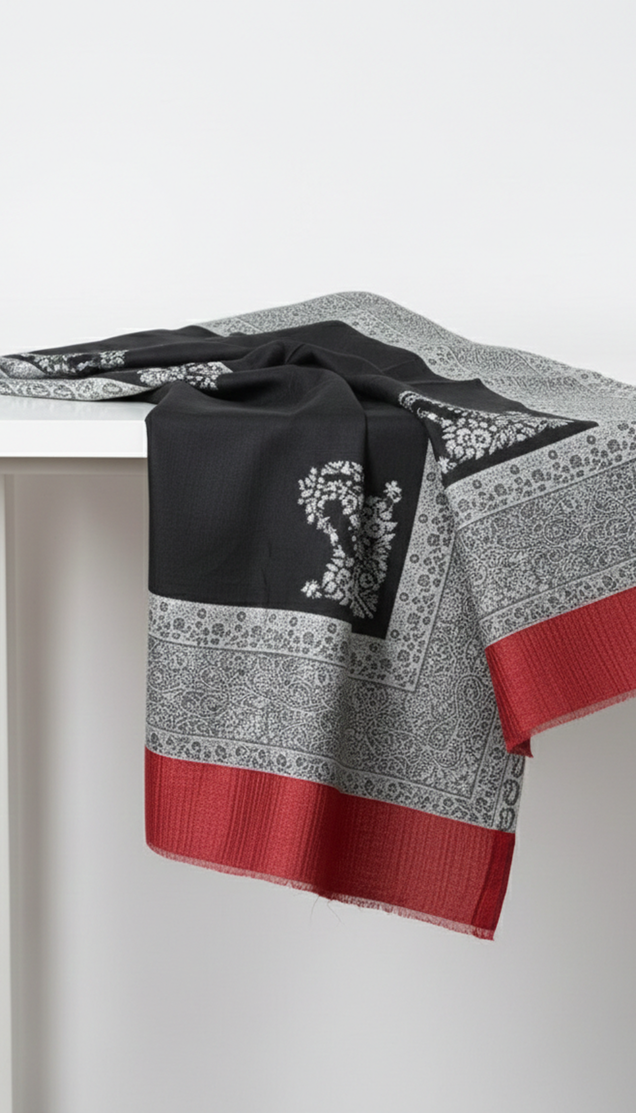 New Kani Stole (B)