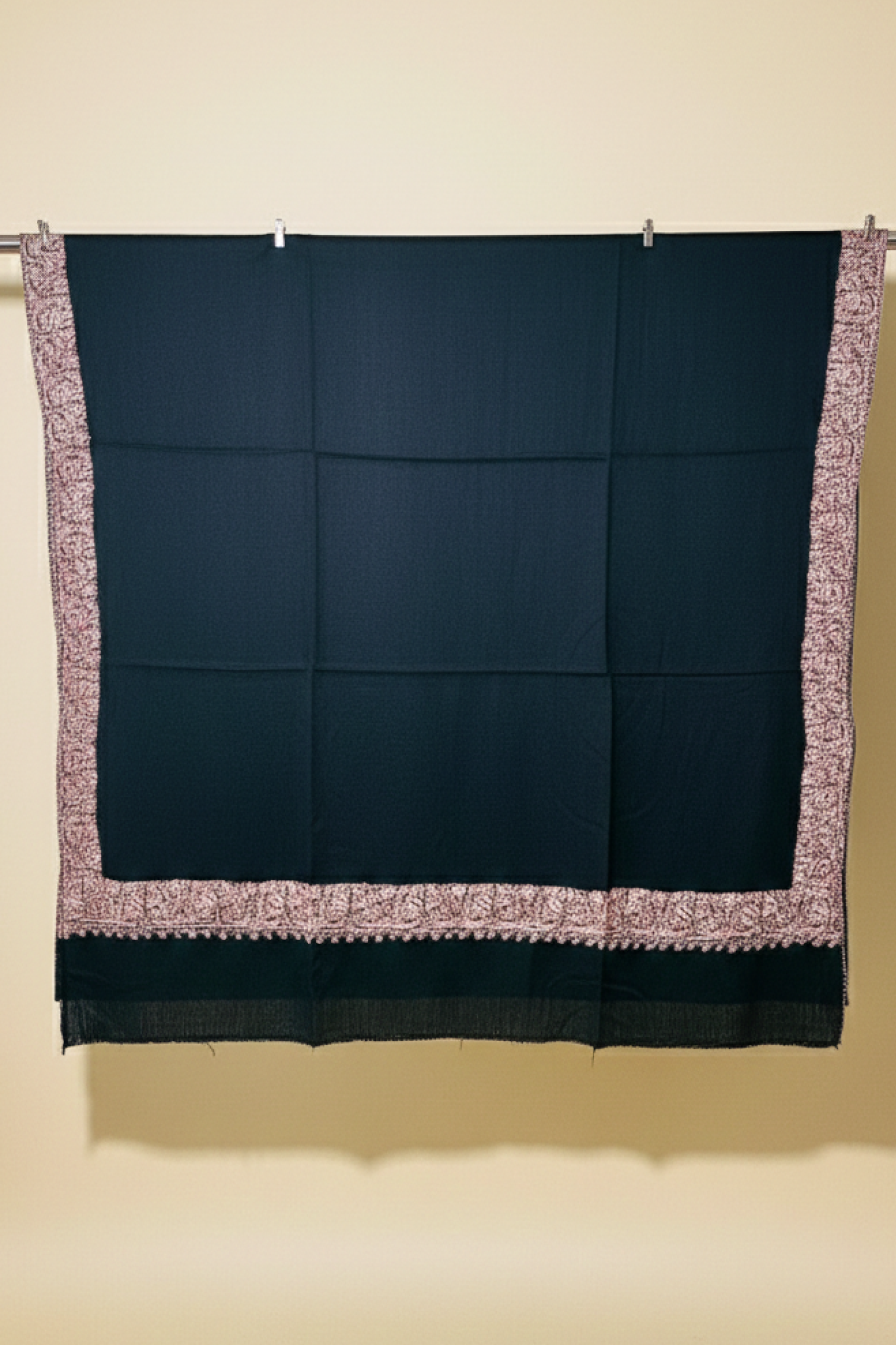 M.P Doordar Shawl
