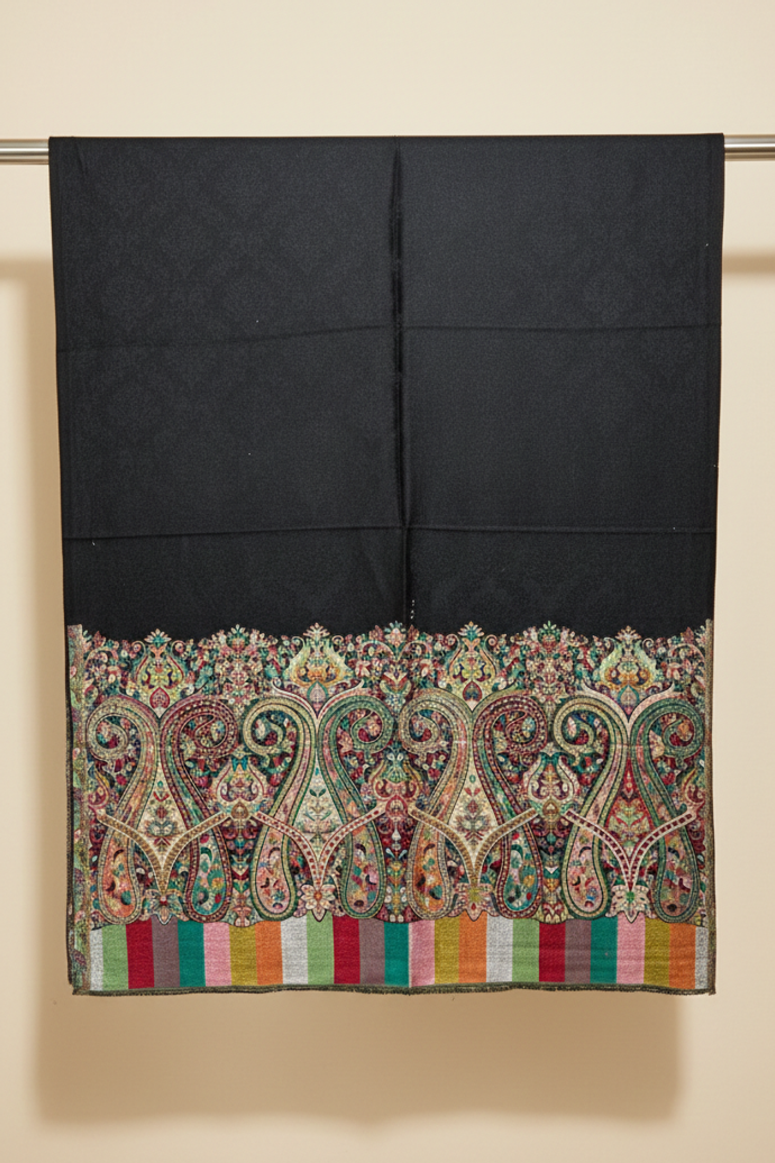 Shahi Palla Shawl